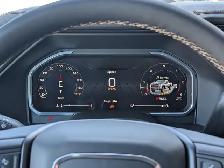 2026 GMC Sierra 2500HD AT4 Crew Cab Standard Box 4-Wheel Drive A - Photo 18
