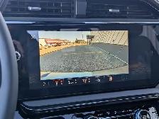 2026 GMC Sierra 2500HD AT4 Crew Cab Standard Box 4-Wheel Drive A - Photo 23