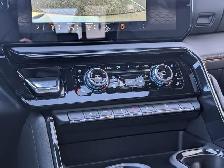 2026 GMC Sierra 2500HD AT4 Crew Cab Standard Box 4-Wheel Drive A - Photo 24