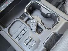 2026 GMC Sierra 2500HD AT4 Crew Cab Standard Box 4-Wheel Drive A - Photo 26
