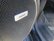 Chevrolet Silverado 4X4 1500 cuir High Country cabine multiplace - Photo 6