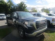 Chevrolet Silverado 4X4 1500 cuir High Country cabine multiplace - Photo 30