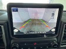 Ford Bronco Sport Big Bend AWD 2022 a vendre - Photo 12