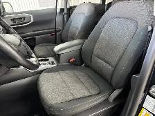 Ford Bronco Sport Big Bend AWD 2022 a vendre - Photo 13