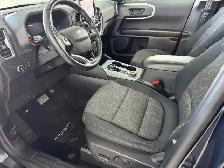 Ford Bronco Sport Big Bend AWD 2022 a vendre - Photo 14