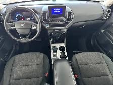 Ford Bronco Sport Big Bend AWD 2022 a vendre - Photo 16