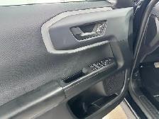 Ford Bronco Sport Big Bend AWD 2022 a vendre - Photo 21
