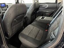 Ford Bronco Sport Big Bend AWD 2022 a vendre - Photo 22