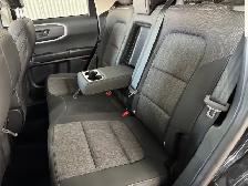Ford Bronco Sport Big Bend AWD 2022 a vendre - Photo 23