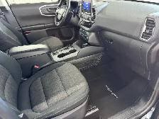 Ford Bronco Sport Big Bend AWD 2022 a vendre - Photo 24