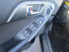 Kia Forte EX berline 4 portes BM 2.0L EX AUTOMATIQUE TOUT EQUIPE - Photo 4