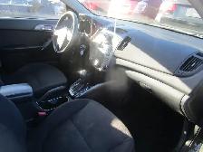 Kia Forte EX berline 4 portes BM 2.0L EX AUTOMATIQUE TOUT EQUIPE - Photo 6