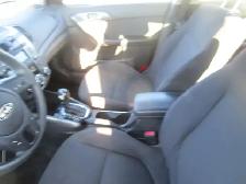 Kia Forte EX berline 4 portes BM 2.0L EX AUTOMATIQUE TOUT EQUIPE - Photo 7