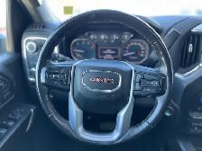 2020 GMC Sierra 2500HD SLT Crew Cab 5.3L V8 Diesel | Command Sta - Photo 13