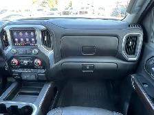 2020 GMC Sierra 2500HD SLT Crew Cab 5.3L V8 Diesel | Command Sta - Photo 16