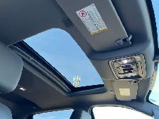 2020 GMC Sierra 2500HD SLT Crew Cab 5.3L V8 Diesel | Command Sta - Photo 20