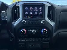 2020 GMC Sierra 2500HD SLT Crew Cab 5.3L V8 Diesel | Command Sta - Photo 25