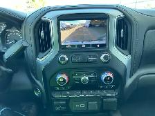 2020 GMC Sierra 2500HD SLT Crew Cab 5.3L V8 Diesel | Command Sta - Photo 26