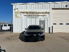 2017 Volkswagen Jetta TSI | Power Tailgate | Reverse Camera - Photo 2