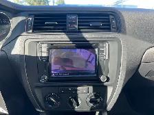 2017 Volkswagen Jetta TSI | Power Tailgate | Reverse Camera - Photo 16
