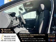 2017 Volkswagen Jetta TSI | Power Tailgate | Reverse Camera - Photo 17