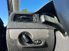 2017 Volkswagen Jetta TSI | Power Tailgate | Reverse Camera - Photo 18