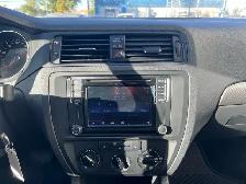 2017 Volkswagen Jetta TSI | Power Tailgate | Reverse Camera - Photo 25