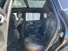 2023 Jeep Compass Altitude 4WD | Command Start | Power Tailgate - Photo 14