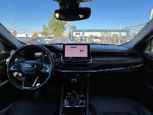 2023 Jeep Compass Altitude 4WD | Command Start | Power Tailgate - Photo 16