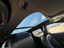 2023 Jeep Compass Altitude 4WD | Command Start | Power Tailgate - Photo 19