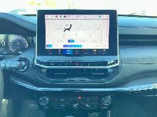 2023 Jeep Compass Altitude 4WD | Command Start | Power Tailgate - Photo 21