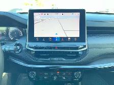 2023 Jeep Compass Altitude 4WD | Command Start | Power Tailgate - Photo 22