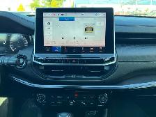 2023 Jeep Compass Altitude 4WD | Command Start | Power Tailgate - Photo 23