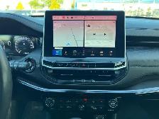 2023 Jeep Compass Altitude 4WD | Command Start | Power Tailgate - Photo 24