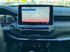 2023 Jeep Compass Altitude 4WD | Command Start | Power Tailgate - Photo 25