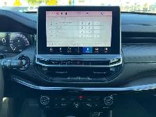 2023 Jeep Compass Altitude 4WD | Command Start | Power Tailgate - Photo 26