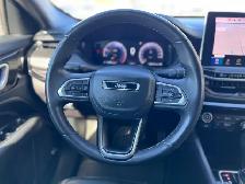 2023 Jeep Compass Altitude 4WD | Command Start | Power Tailgate - Photo 29