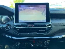 2023 Jeep Compass Altitude 4WD | Command Start | Power Tailgate - Photo 30