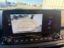2021 Kia Seltos SX AWD - Photo 16
