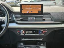 2018 Audi Q5 2.0 TFSI quattro Komfort S tronic - Photo 12