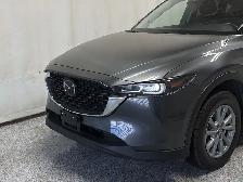 2025 Mazda CX-5 GS AWD - Bluetooth, Skyactiv-G 2.5 L (Inline-4). - Photo 3