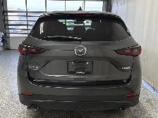 2025 Mazda CX-5 GS AWD - Bluetooth, Skyactiv-G 2.5 L (Inline-4). - Photo 7