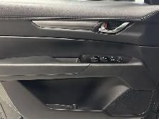 2025 Mazda CX-5 GS AWD - Bluetooth, Skyactiv-G 2.5 L (Inline-4). - Photo 8