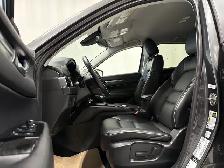 2025 Mazda CX-5 GS AWD - Bluetooth, Skyactiv-G 2.5 L (Inline-4). - Photo 9