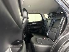 2025 Mazda CX-5 GS AWD - Bluetooth, Skyactiv-G 2.5 L (Inline-4). - Photo 10
