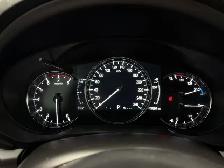 2025 Mazda CX-5 GS AWD - Bluetooth, Skyactiv-G 2.5 L (Inline-4). - Photo 11