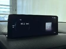 2025 Mazda CX-5 GS AWD - Bluetooth, Skyactiv-G 2.5 L (Inline-4). - Photo 13