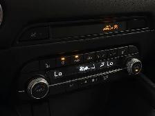 2025 Mazda CX-5 GS AWD - Bluetooth, Skyactiv-G 2.5 L (Inline-4). - Photo 14