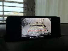 2025 Mazda CX-5 GS AWD - Bluetooth, Skyactiv-G 2.5 L (Inline-4). - Photo 16