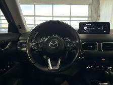 2025 Mazda CX-5 GS AWD - Bluetooth, Skyactiv-G 2.5 L (Inline-4). - Photo 18